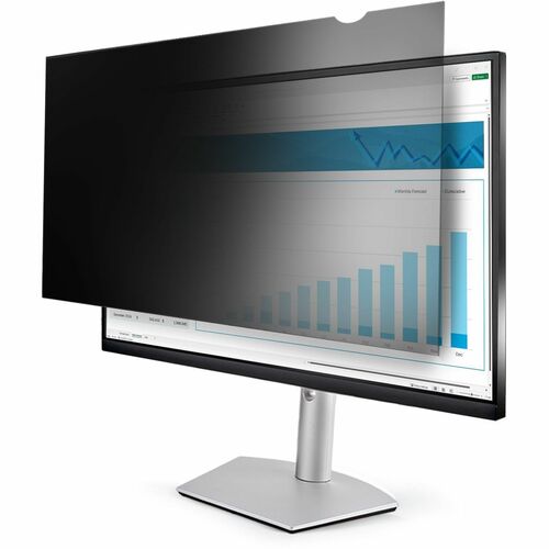 Startech.Com Privacy Screen Filter