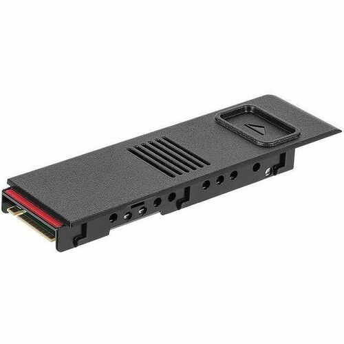 Getac 1TB PCIe NVMe SSD - 1 TB