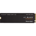 Origin Storage BLACK SN850X NVMe SSD - 2 TB
