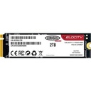 Origin Storage Velocity V7000 Solid State Drive - 2 TB