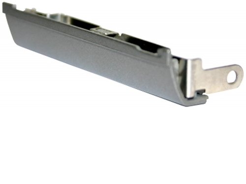 Origin Storage Storage Drive Carrier