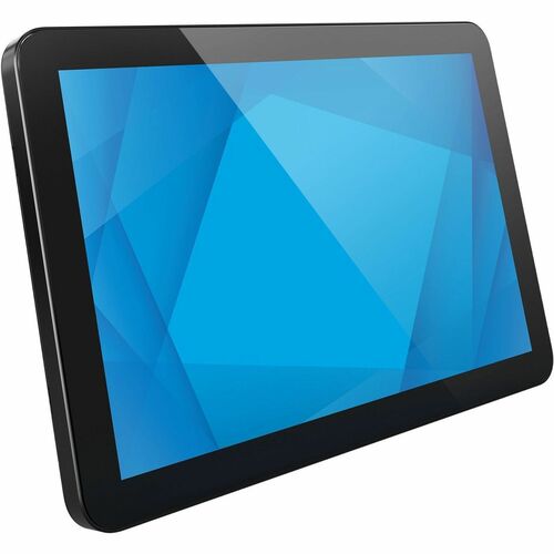 Elo 1004L 10-inch Touchscreen Monitor
