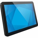 Elo 1004L 10-inch Touchscreen Monitor