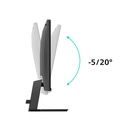 Philips 27M2N3200NF/00 27IN 16:9 IPS 144Hz 1920x