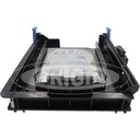 Origin Storage 4TB DT 3.5in NLSATA HD Kit Optiplex 380/580 SFF - 4 TB