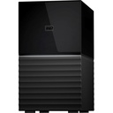 Western Digital My Book Duo Desktop RAID Storage