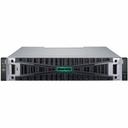 Hewlett Packard Enterprise MSA 2070 SAN Storage System