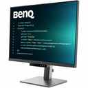 Benq RD280U｜28" 4K+ Programming Monitor with Backlight MoonHalo