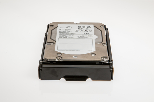 Origin Storage Hard Drive - 3 TB