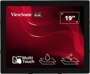 Viewsonic Touchscreen LED open frame 19IN (1280x10