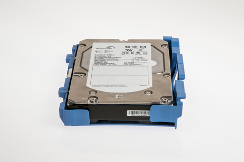 Origin Storage Hard Drive - 6 TB