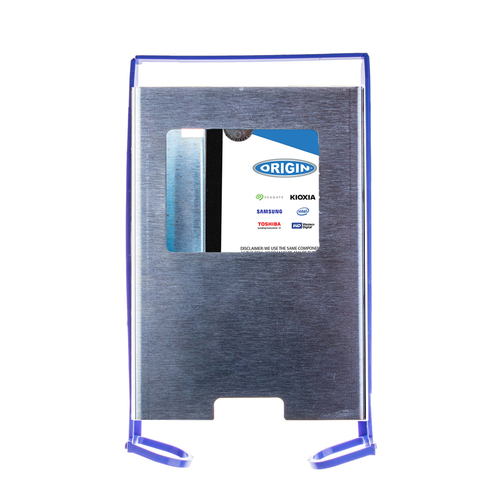Origin Storage Solid State Drive - 1.88 TB