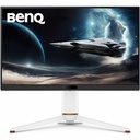 Benq MOBIUZ EX271Q 2K QHD IPS 180Hz HDR 1ms 27 inch Gaming Monitor
