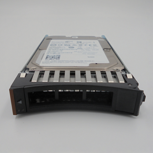Origin Storage Hard Drive with Caddy/Tray - 500 GB