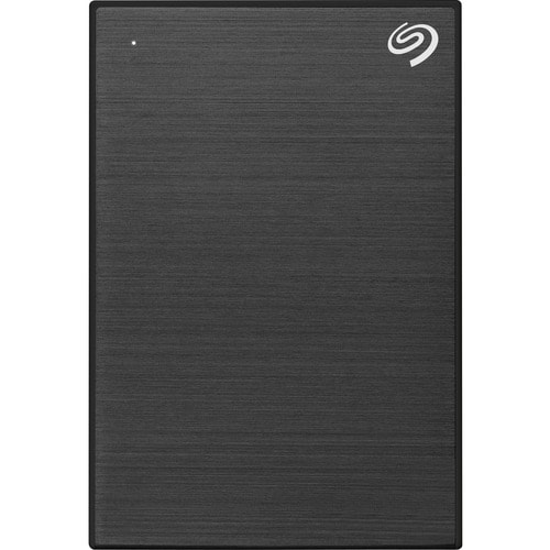 Seagate Hard Drive - 4 TB