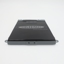 Origin Storage Solid State Drive with Caddy / Tray - 120 GB