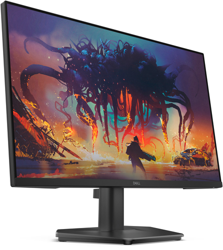 Dell 24 200Hz Monitor - SE2425HG