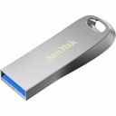 Sandisk Ultra Luxe 1 TB USB 3.2 (Gen 1) Flash Drive - 1 TB