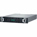Hewlett Packard Enterprise MSA 2U 12-drive LFF Drive Enclosure