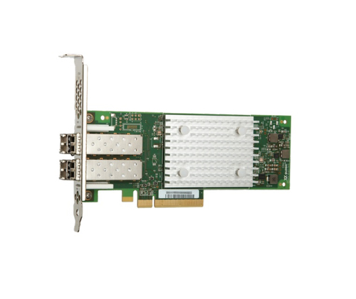 Synology QLogic QLE2692 Fiber Channel Host Bus Adapter