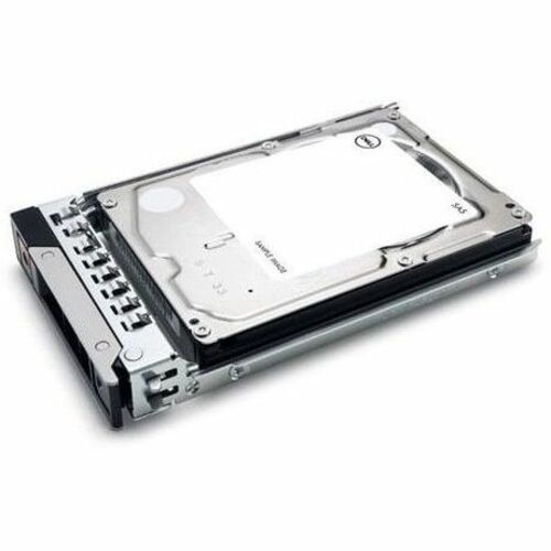 Dell Hard Drive - 2.40 TB
