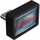 Sandisk Extreme Fit SDCZ530-128G-G46 128GB Usb 3.2 (gen 1) type c Flash Drive - 128 GB