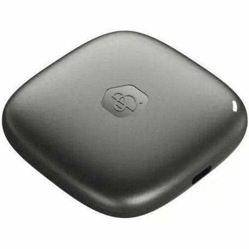 Synology Solid State Drive - 2 TB