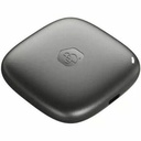 Synology Solid State Drive - 2 TB