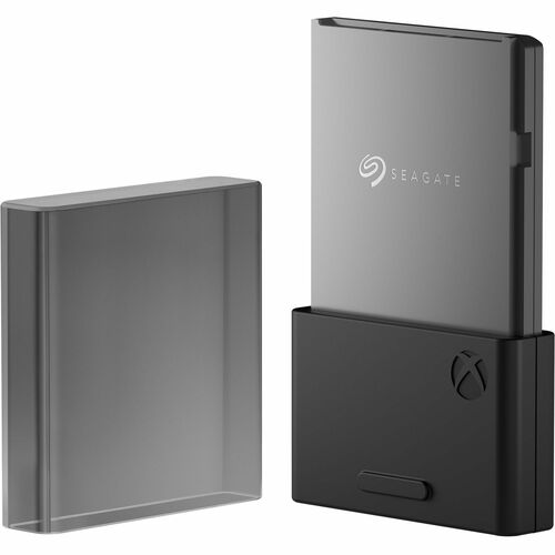 Seagate Storage Expansion Card for Xbox Series X|S - 2 TB