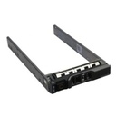 Origin Storage SAS/SATA Hard Drive Tray