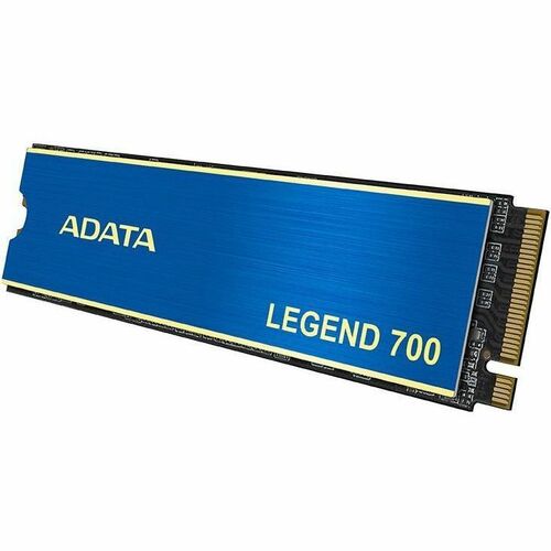 Origin Storage LEGEND 700 PCIe Gen3 x4 M.2 2280 Solid State Drive - 1 TB