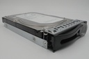 Origin Storage Hard Drive with Caddy - 300 GB