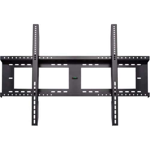 Viewsonic Wall Mount