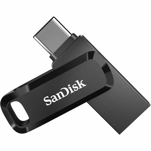 Sandisk Ultra Dual Drive Go USB Type-C - 1 TB