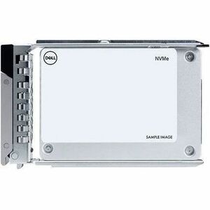 Dell Solid State Drive - 960 GB
