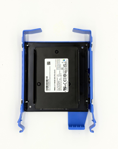 Origin Storage Solid State Drive - 1 TB