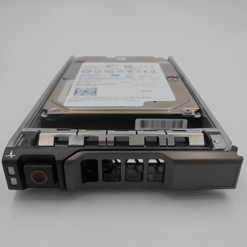 Origin Storage DELL-600SAS/10-S12 Hard Drive - 600 GB