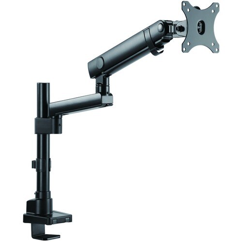 V7 Monitor Mount Professional Touch Adjust