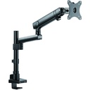 V7 Monitor Mount Professional Touch Adjust