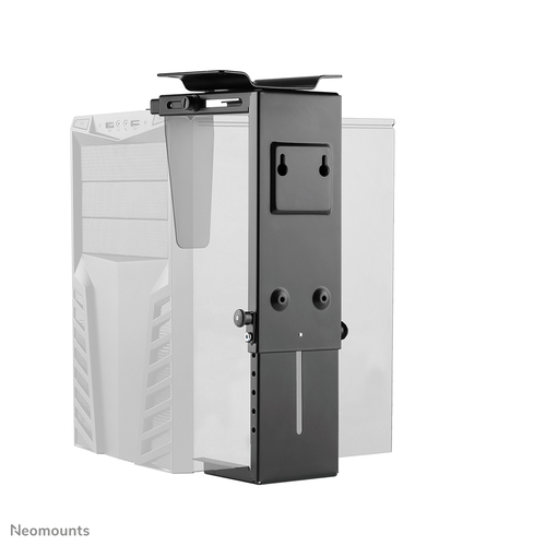 NeoMounts CPU Holder