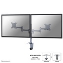 Neomounts Flatscreen deskmount