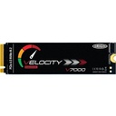 Origin Storage Velocity V7000 Solid State Drive - 1 TB