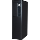 Vertiv EXS 60kVA Tower UPS