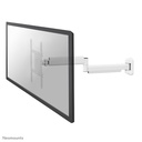 Neomounts Flat Screen Wall Mount (102 cm