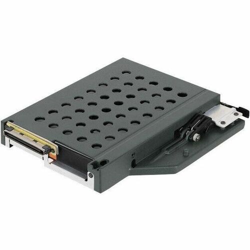 Getac Hard Drive - 1 TB