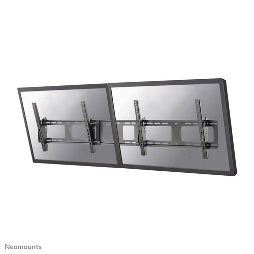 Neomounts Flat Screen Wall Mount