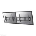 Neomounts Flat Screen Wall Mount