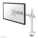Neomounts Flatscreen Desk Mount (grommet