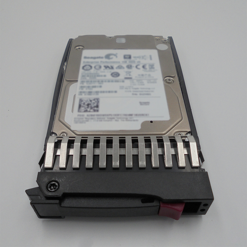 Origin Storage HDD, Hot Swap, 1.8TB, 10000RPM, 2.5 inch (6.4cm), 6G SAS Incl. Caddy / Tray - 1.80 TB