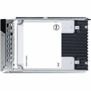 Dell Solid State Drive - 480 GB